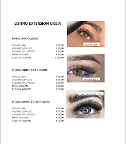 Immagine Extension Ciglia 4