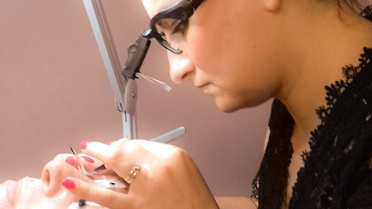 Immagine Extension Ciglia 5