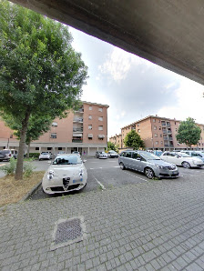 Immagine Art and Beauty - Castelfranco Emilia 3