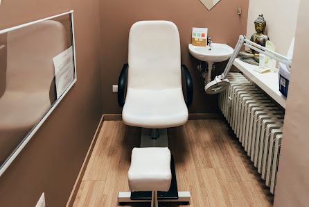 Immagine Centro estetico Vincent 1