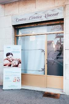 Immagine Centro estetico Vincent 2