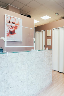 Immagine Centro estetico Vincent 3