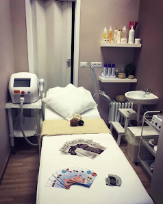 Immagine Centro estetico Vincent 5