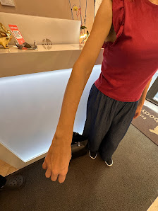 Immagine Centro Estetico Body Slim 2