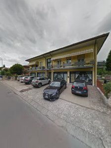 Immagine Centro Estetico Visage 1