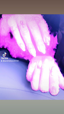 Immagine Vanessa Nails 3