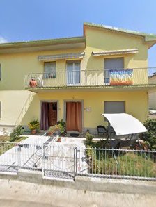 Immagine Vanessa Nails 5