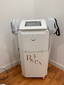 Immagine Slim Luan 1