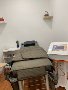 Immagine Slim Luan 2