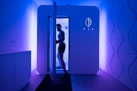 Immagine The Longevity Suite | Olbia 1