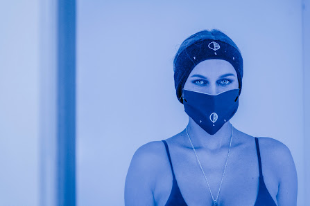 Immagine The Longevity Suite | Olbia 2