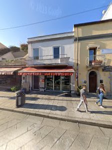 Immagine The Longevity Suite | Olbia 3