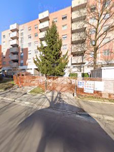 Immagine Kerol Beauty 2