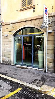 Immagine Il Bello Delle Unghie 2