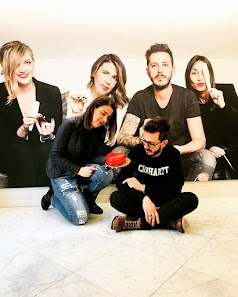 Immagine Il Bello Delle Unghie 3