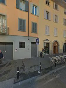 Immagine Il Bello Delle Unghie 4