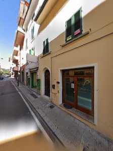 Immagine Beauty Time di Denise Capilongo 2