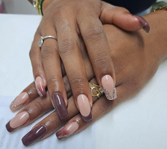 Immagine Glam Estetica 1