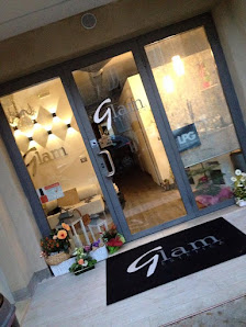 Immagine Glam Estetica 2