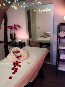 Immagine Glam Estetica 3