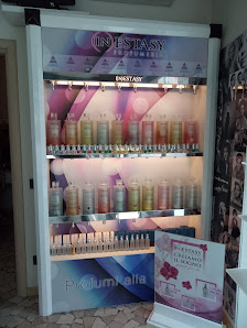 Immagine Beauty Case 1