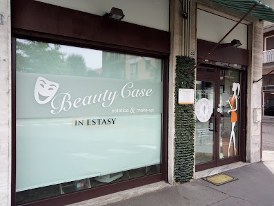 Immagine Beauty Case 2