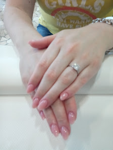 Immagine Beauty Case 3