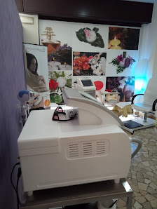 Immagine Beauty Case 4