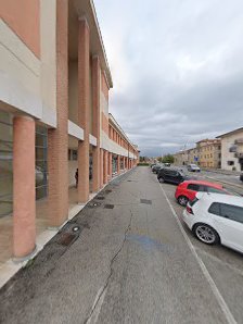 Immagine Estetica e solarium armonia(ex sun day solarium) di karen Sanchez 2