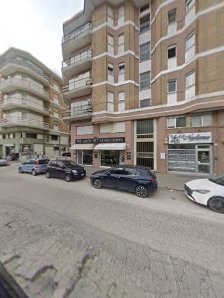 Immagine The Salon di Sara Flamini 1