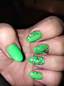 Immagine Mariella Calvarese 1