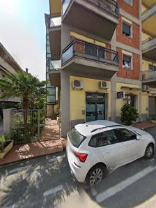 Immagine Mariella Calvarese 3