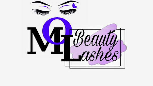 Immagine STUDIO MOL 3