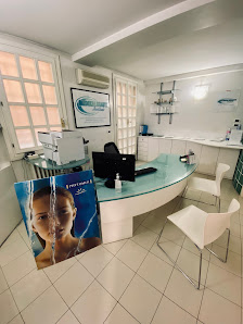 Immagine MedikalBeauty Institute 1