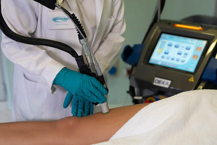 Immagine MedikalBeauty Institute 4