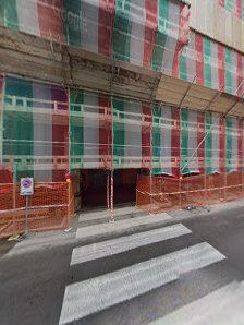 Immagine MedikalBeauty Institute 5