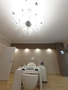 Immagine Harmony Centro Estetico di Barbara Marchetti 2