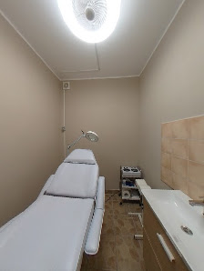 Immagine Harmony Centro Estetico di Barbara Marchetti 5