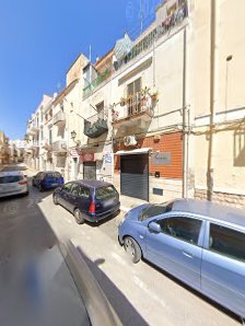 Immagine Diamond Beauty Center 2