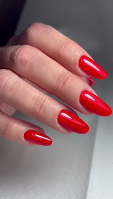 Immagine Jolie Centro Estetico 3