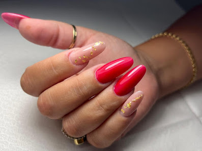 Immagine Jolie Centro Estetico 4