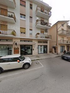 Immagine Jolie Centro Estetico 5