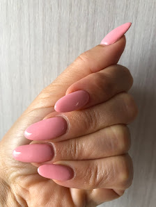 Immagine Tutte Tipe 2