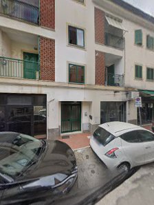 Immagine Tutte Tipe 5