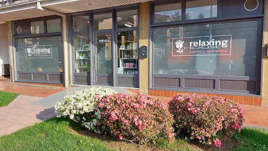 Immagine Relaxing House Di Castello Monica 1