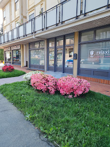 Immagine Relaxing House Di Castello Monica 3