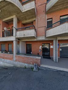 Immagine Rituals di Marianna Sabia 3