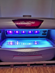 Immagine Alessandra Borrelli Estetica e Solarium 1