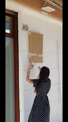 Immagine Alessandra Borrelli Estetica e Solarium 2