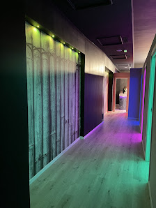 Immagine 50 Sfumature di Bellezza 1